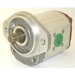 hydrauliek-online-572.jpg