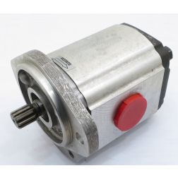 hydrauliek-online-573.jpg