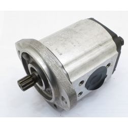 hydrauliek-online-574.jpg