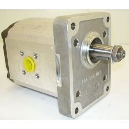 hydrauliek-online-577.jpg