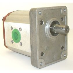 hydrauliek-online-578.jpg