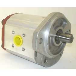 hydrauliek-online-579.jpg