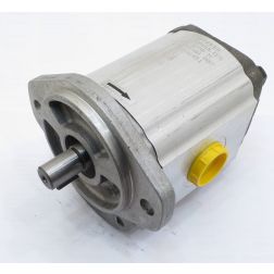 hydrauliek-online-580.jpg