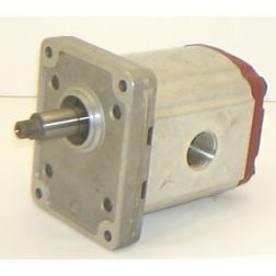 hydrauliek-online-581.jpg