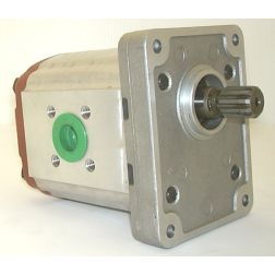 hydrauliek-online-583.jpg