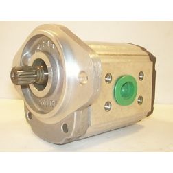 hydrauliek-online-584.jpg