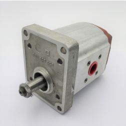 hydrauliek-online-551.jpg