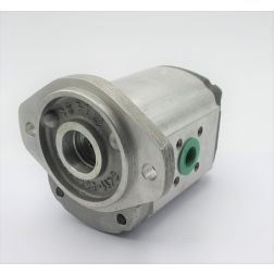 hydrauliek-online-557.jpg