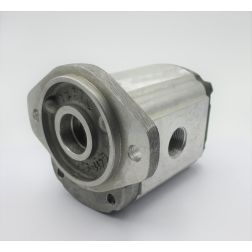 hydrauliek-online-515.jpg