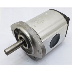 hydrauliek-online-585.jpg