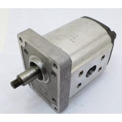 hydrauliek-online-586.jpg