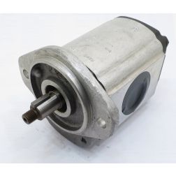 hydrauliek-online-582.jpg