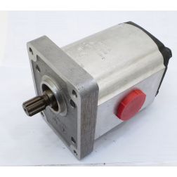 hydrauliek-online-587.jpg