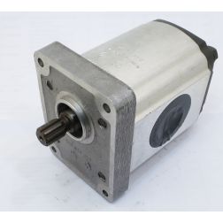 hydrauliek-online-587.jpg
