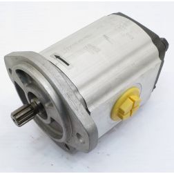 hydrauliek-online-588.jpg