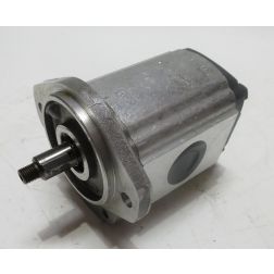 hydrauliek-online-592.jpg