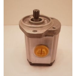 hydrauliek-online-595.jpeg