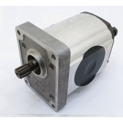 hydrauliek-online-596.jpg
