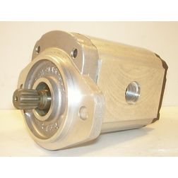 hydrauliek-online-597.jpg