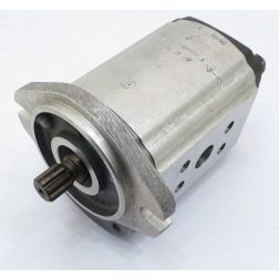 hydrauliek-online-598.jpg