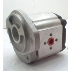 hydrauliek-online-615.jpg