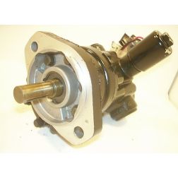 hydrauliek-online-6269.jpg