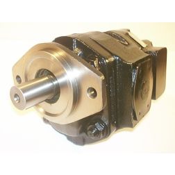 hydrauliek-online-7412.jpg