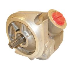 hydrauliek-online-6275.jpg