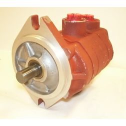 hydrauliek-online-6279.jpg