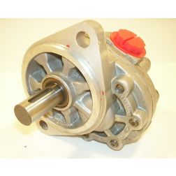 hydrauliek-online-6285.jpg
