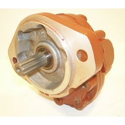 hydrauliek-online-6286.jpg