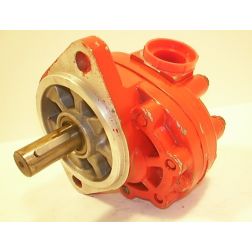 hydrauliek-online-6290.jpg