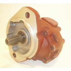 hydrauliek-online-6292.jpg