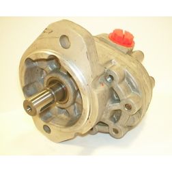 hydrauliek-online-6304.jpg