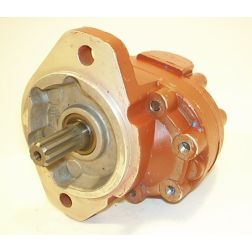 hydrauliek-online-6307.jpg
