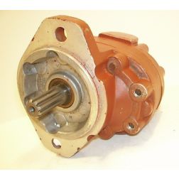 hydrauliek-online-6311.jpg