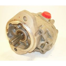 hydrauliek-online-6312.jpg
