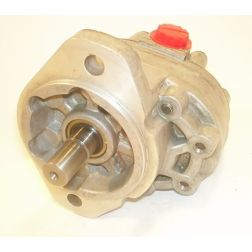 hydrauliek-online-6313.jpg