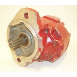 hydrauliek-online-6315.jpg