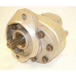 hydrauliek-online-6321.jpg