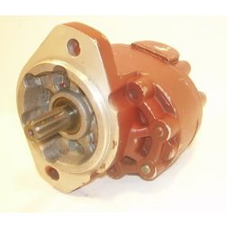 hydrauliek-online-6322.jpg