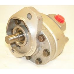 hydrauliek-online-6323.jpg