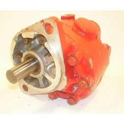 hydrauliek-online-6327.jpg