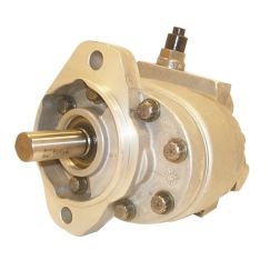hydrauliek-online-6338.jpg