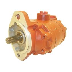 hydrauliek-online-6340.jpg