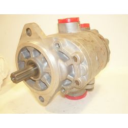 hydrauliek-online-6342.jpg