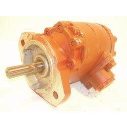 hydrauliek-online-6348.jpg
