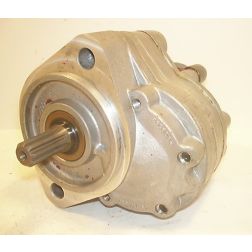 hydrauliek-online-6351.jpg