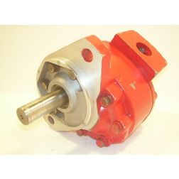 hydrauliek-online-6361.jpg
