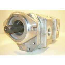 hydrauliek-online-7418.jpg